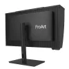 ASUS ProArt Display PA32UCXR monitor 81,3 cm (32 colių) 3840 x 2160 4K Ultra HD LCD juodas