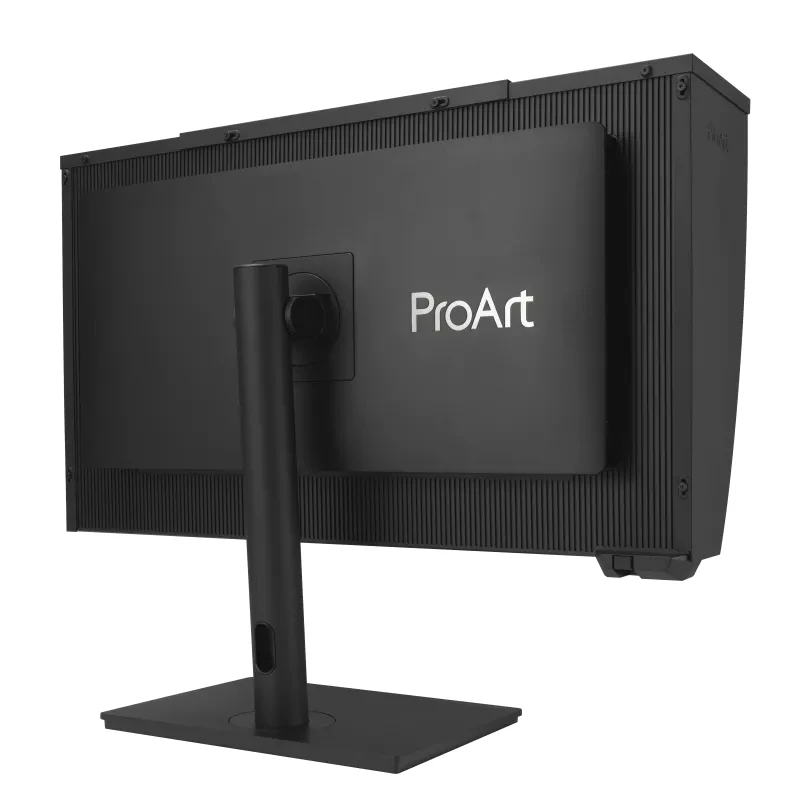 ASUS ProArt Display PA32UCXR monitor 81,3 cm (32 colių) 3840 x 2160 4K Ultra HD LCD juodas