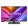 ASUS ProArt Display PA32UCXR monitor 81,3 cm (32 colių) 3840 x 2160 4K Ultra HD LCD juodas