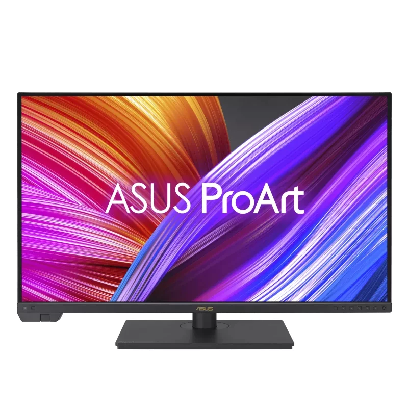 ASUS ProArt Display PA32UCXR monitor 81,3 cm (32 colių) 3840 x 2160 4K Ultra HD LCD juodas
