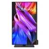 ASUS ProArt Display PA32UCXR monitor 81,3 cm (32 colių) 3840 x 2160 4K Ultra HD LCD juodas