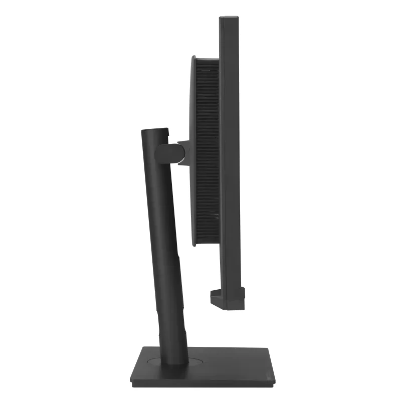 ASUS ProArt Display PA32UCXR monitor 81,3 cm (32 colių) 3840 x 2160 4K Ultra HD LCD juodas