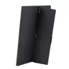 ASUS ZenScreen MB16AHG nešiojamas monitorius 39,6 cm (15,6 col.) 1920 x 1080 pikselių Full HD juodas
