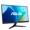 Monitorius ASUS VY229HF 54.5 cm (21.4 colio) 1920 x 1080 pikselių Full HD LCD juodas