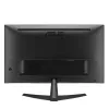 Monitorius ASUS VY229HF 54.5 cm (21.4 colio) 1920 x 1080 pikselių Full HD LCD juodas