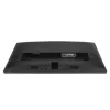 Monitorius ASUS VY229HF 54.5 cm (21.4 colio) 1920 x 1080 pikselių Full HD LCD juodas