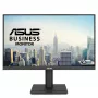 ASUS VA24DQFS 60,5 cm (23,8 colio) Full HD LCD monitor, juodas