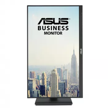 ASUS VA24DQFS 60,5 cm (23,8 colio) Full HD LCD monitor, juodas