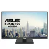 ASUS VA24DQFS 60,5 cm (23,8 colio) Full HD LCD monitor, juodas
