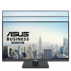 ASUS VA24DQFS 60,5 cm (23,8 colio) Full HD LCD monitor, juodas