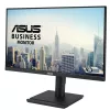ASUS VA24DQFS 60,5 cm (23,8 colio) Full HD LCD monitor, juodas