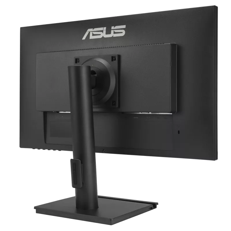 ASUS VA24DQFS 60,5 cm (23,8 colio) Full HD LCD monitor, juodas