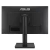 ASUS VA24DQFS 60,5 cm (23,8 colio) Full HD LCD monitor, juodas