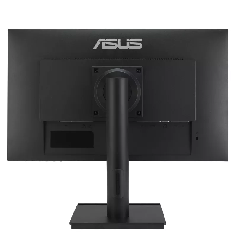 ASUS VA24DQFS 60,5 cm (23,8 colio) Full HD LCD monitor, juodas
