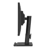 ASUS VA24DQFS 60,5 cm (23,8 colio) Full HD LCD monitor, juodas