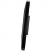 Hannspree HO 245 PTB kompiuterio monitorius 60,5 cm (23,8 colio) 1920 x 1080 pikselių Full HD LED liečiamas juodas