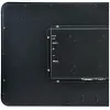 Hannspree HO 245 PTB kompiuterio monitorius 60,5 cm (23,8 colio) 1920 x 1080 pikselių Full HD LED liečiamas juodas