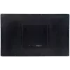 Hannspree HO 245 PTB kompiuterio monitorius 60,5 cm (23,8 colio) 1920 x 1080 pikselių Full HD LED liečiamas juodas