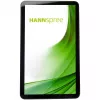 Hannspree HO 245 PTB kompiuterio monitorius 60,5 cm (23,8 colio) 1920 x 1080 pikselių Full HD LED liečiamas juodas