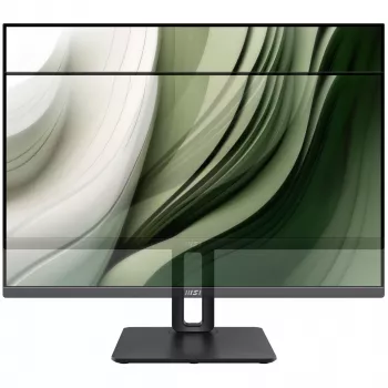 Monitorius MSI Pro MP245PG 23.8 colio Full HD LCD 1920 x 1080