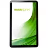 Hannspree HO 325 PTB monitor kompiuterinis 80 cm (31,5 colio) 1920 x 1080 pikselių Full HD LED liečiamas ekranas juodas