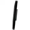 Hannspree HO 325 PTB monitor kompiuterinis 80 cm (31,5 colio) 1920 x 1080 pikselių Full HD LED liečiamas ekranas juodas