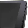 Hannspree HO 325 PTB monitor kompiuterinis 80 cm (31,5 colio) 1920 x 1080 pikselių Full HD LED liečiamas ekranas juodas