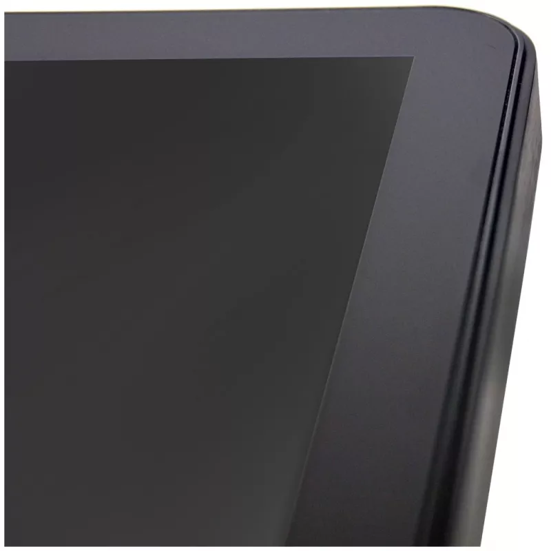 Hannspree HO 325 PTB monitor kompiuterinis 80 cm (31,5 colio) 1920 x 1080 pikselių Full HD LED liečiamas ekranas juodas
