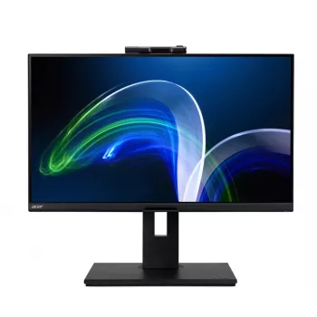 Acer B278ueb 27 colių QHD IPS monitorius