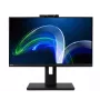 Acer B278ueb 27 colių QHD IPS monitorius