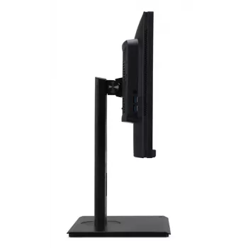 Acer B278ueb 27 colių QHD IPS monitorius