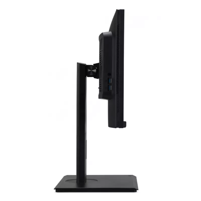 Acer B278ueb 27 colių QHD IPS monitorius