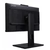 Acer B278ueb 27 colių QHD IPS monitorius