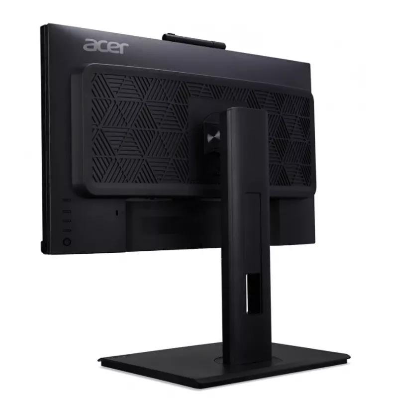 Acer B278ueb 27 colių QHD IPS monitorius