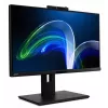 Acer B278ueb 27 colių QHD IPS monitorius