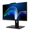 Acer B278ueb 27 colių QHD IPS monitorius