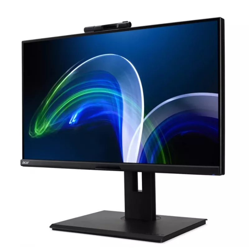 Acer B278ueb 27 colių QHD IPS monitorius