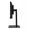 Acer B278ueb 27 colių QHD IPS monitorius
