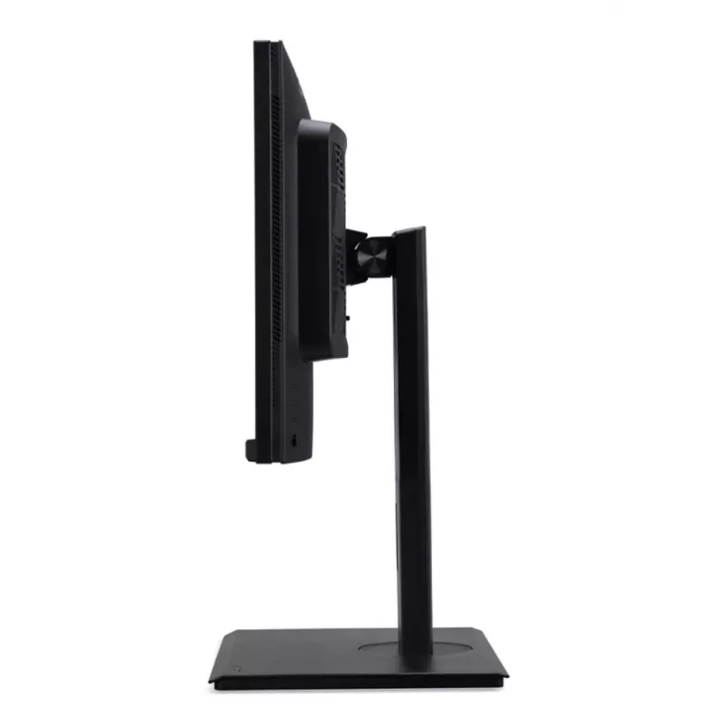 Acer B278ueb 27 colių QHD IPS monitorius