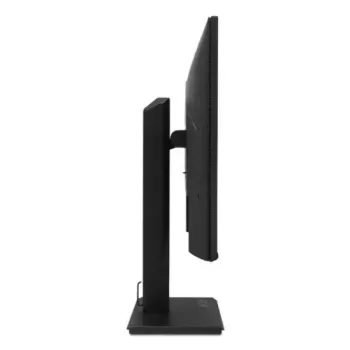 Monitorius Acer B8 B248Y G 23,8 colio Full HD IPS 1920 x 1080