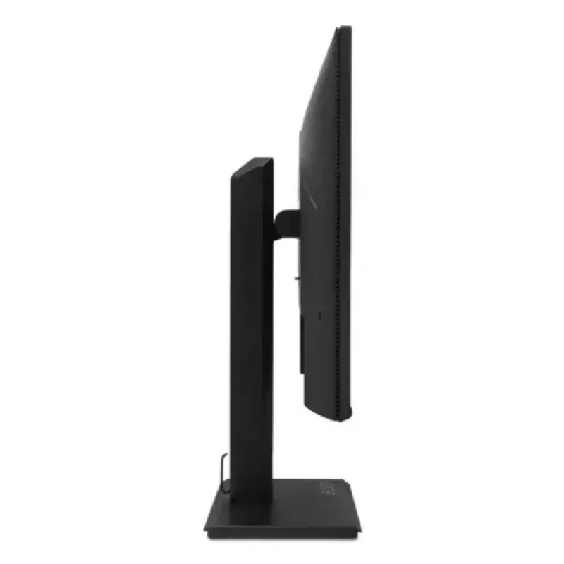 Monitorius Acer B8 B248Y G 23,8 colio Full HD IPS 1920 x 1080