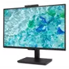 Monitorius Acer B8 B248Y G 23,8 colio Full HD IPS 1920 x 1080
