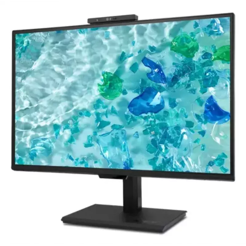 Monitorius Acer B8 B248Y G 23,8 colio Full HD IPS 1920 x 1080