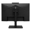 Monitorius Acer B8 B248Y G 23,8 colio Full HD IPS 1920 x 1080