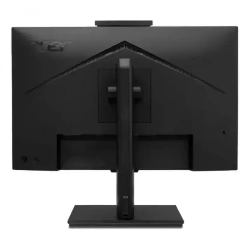 Monitorius Acer B8 B248Y G 23,8 colio Full HD IPS 1920 x 1080