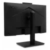 Monitorius Acer B8 B248Y G 23,8 colio Full HD IPS 1920 x 1080
