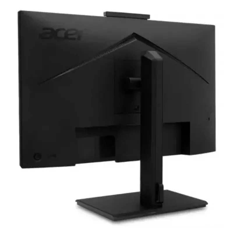 Monitorius Acer B8 B248Y G 23,8 colio Full HD IPS 1920 x 1080