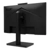 Monitorius Acer B8 B248Y G 23,8 colio Full HD IPS 1920 x 1080