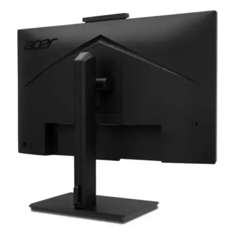 Monitorius Acer B8 B248Y G 23,8 colio Full HD IPS 1920 x 1080