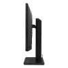 Monitorius Acer B8 B248Y G 23,8 colio Full HD IPS 1920 x 1080